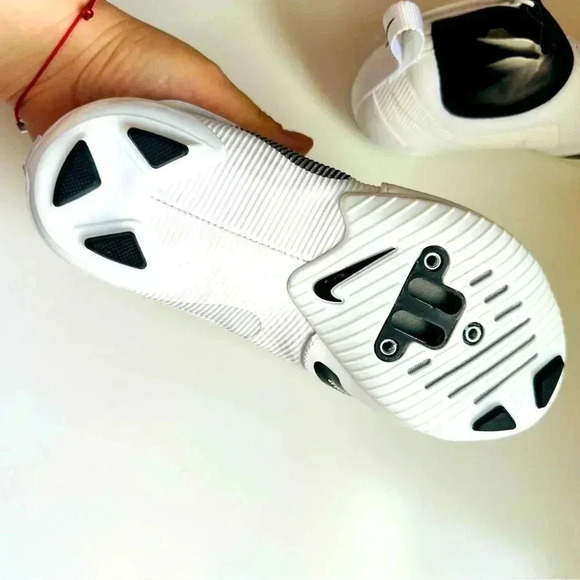 NWOT Nike SuperRep Cycle Shoes - Picture 7 of 7
